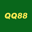 QQ88 xoso